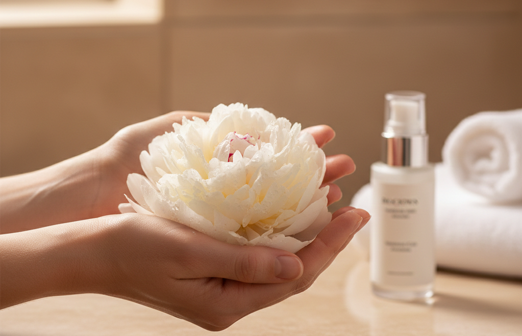 6 Geheimnisse für das Wohlbefinden im Intimbereich, die Sie vielleicht nicht kennen